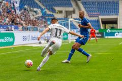 FCK_Spieltag_20230521_599