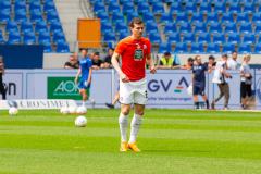 FCK_Spieltag_20230521_60