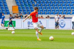 FCK_Spieltag_20230521_62