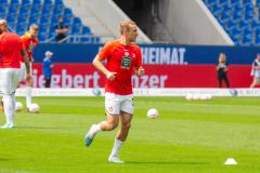 FCK_Spieltag_20230521_63