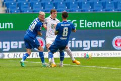 FCK_Spieltag_20230521_630