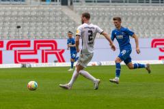 FCK_Spieltag_20230521_637