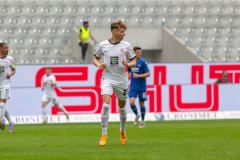 FCK_Spieltag_20230521_643