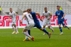 FCK_Spieltag_20230521_649