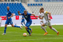 FCK_Spieltag_20230521_650