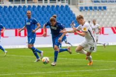 FCK_Spieltag_20230521_651