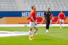 FCK_Spieltag_20230521_66