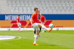 FCK_Spieltag_20230521_69