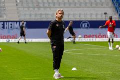 FCK_Spieltag_20230521_72