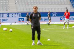 FCK_Spieltag_20230521_75