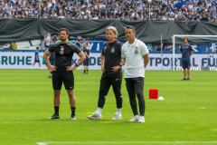 FCK_Spieltag_20230521_83