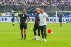 FCK_Spieltag_20230521_91