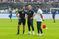 FCK_Spieltag_20230521_95