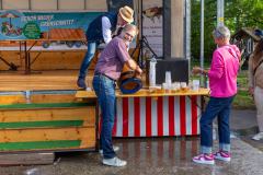 Kerwe_Erzhuetten_20230901_139