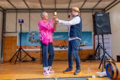 Kerwe_Erzhuetten_20230901_164