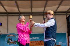 Kerwe_Erzhuetten_20230901_165