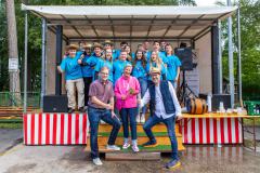 Kerwe_Erzhuetten_20230901_182