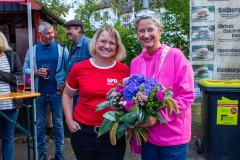 Kerwe_Erzhuetten_20230901_228