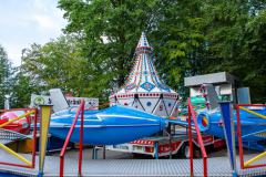 Kerwe_Erzhuetten_20230901_233