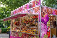 Kerwe_Erzhuetten_20230901_33