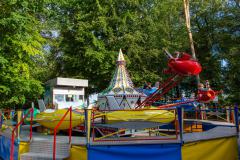 Kerwe_Erzhuetten_20230901_39