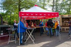 Kerwe_Erzhuetten_20230901_4