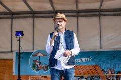 Kerwe_Erzhuetten_20230901_50