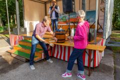 Kerwe_Erzhuetten_20230901_71