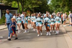 Kerwe_Erzhuetten_20230903_106