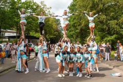 Kerwe_Erzhuetten_20230903_122