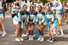 Kerwe_Erzhuetten_20230903_123