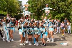 Kerwe_Erzhuetten_20230903_131