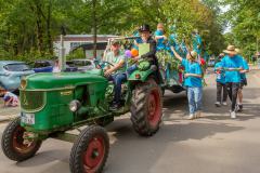 Kerwe_Erzhuetten_20230903_145