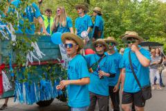 Kerwe_Erzhuetten_20230903_146