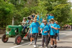 Kerwe_Erzhuetten_20230903_159