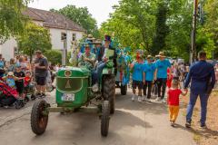 Kerwe_Erzhuetten_20230903_168