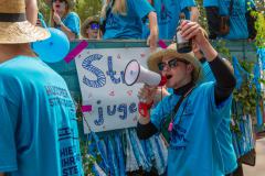 Kerwe_Erzhuetten_20230903_172