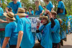 Kerwe_Erzhuetten_20230903_180