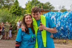 Kerwe_Erzhuetten_20230903_187