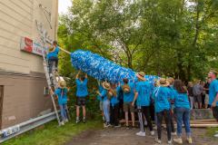 Kerwe_Erzhuetten_20230903_188