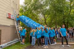 Kerwe_Erzhuetten_20230903_196