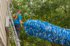 Kerwe_Erzhuetten_20230903_204