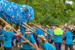 Kerwe_Erzhuetten_20230903_205