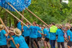 Kerwe_Erzhuetten_20230903_209