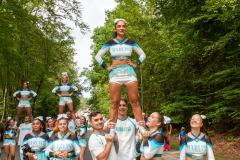 Kerwe_Erzhuetten_20230903_21