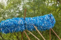 Kerwe_Erzhuetten_20230903_210