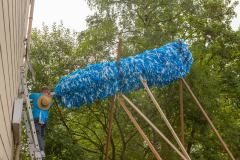 Kerwe_Erzhuetten_20230903_212