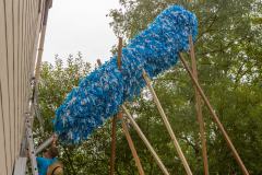 Kerwe_Erzhuetten_20230903_230