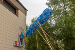 Kerwe_Erzhuetten_20230903_244