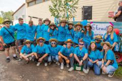 Kerwe_Erzhuetten_20230903_254